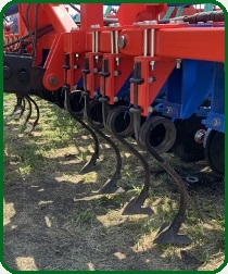 Следорыхлитель