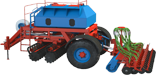 Agrinova